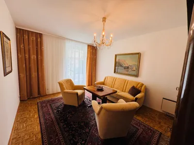 3-Zimmer-Wohnung kaufen in Gmunden – 56 m², € 195.000 – Bild 6 von 14