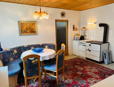 3-Zimmer-Wohnung kaufen in Gmunden – 56 m², € 195.000 – Bild 12 von 14