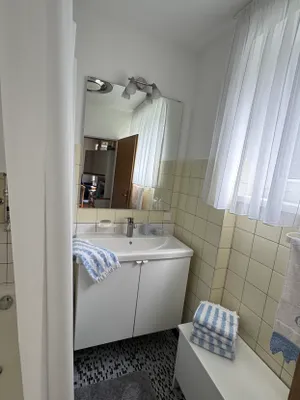 3-Zimmer-Wohnung kaufen in Gmunden – 56 m², € 195.000 – Bild 7 von 14