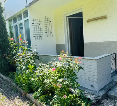 3-Zimmer-Wohnung kaufen in Gmunden – 56 m², € 195.000 – Bild 3 von 14