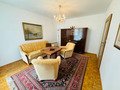 3-Zimmer-Wohnung kaufen in Gmunden – 56 m², € 195.000 – Bild 5 von 14