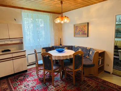 3-Zimmer-Wohnung kaufen in Gmunden – 56 m², € 195.000 – Bild 10 von 14