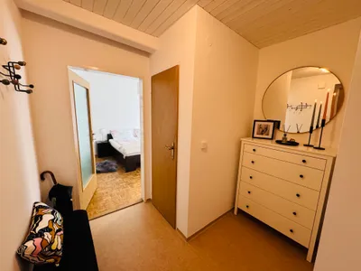 3-Zimmer-Wohnung kaufen in Gmunden – 56 m², € 195.000 – Bild 8 von 14