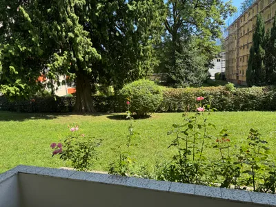 3-Zimmer-Wohnung kaufen in Gmunden – 56 m², € 195.000 – Bild 2 von 14