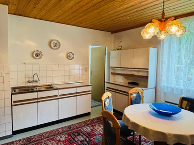 3-Zimmer-Wohnung kaufen in Gmunden – 56 m², € 195.000 – Bild 11 von 14