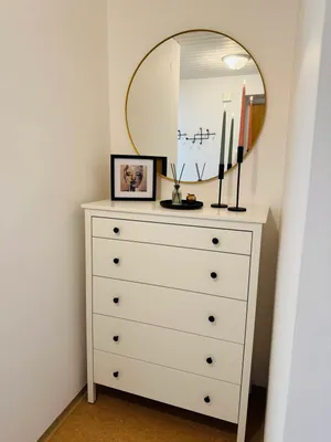 3-Zimmer-Wohnung kaufen in Gmunden – 56 m², € 195.000 – Bild 9 von 14