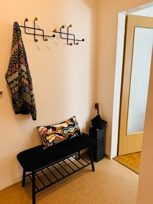 3-Zimmer-Wohnung kaufen in Gmunden – 56 m², € 195.000 – Bild 13 von 14