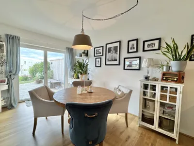 5-Zimmer-Haus kaufen in Tulln – 125,9 m², € 595.000 – Bild 4 von 23