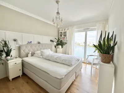 5-Zimmer-Haus kaufen in Tulln – 125,9 m², € 595.000 – Bild 10 von 23
