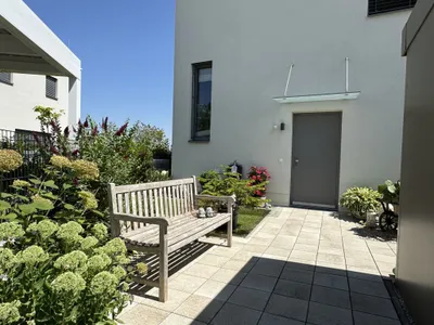 5-Zimmer-Haus kaufen in Tulln – 125,9 m², € 595.000 – Bild 16 von 23