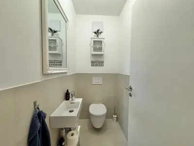 5-Zimmer-Haus kaufen in Tulln – 125,9 m², € 595.000 – Bild 8 von 23