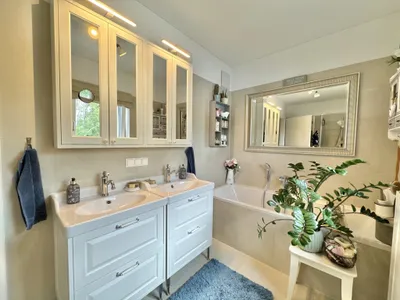 5-Zimmer-Haus kaufen in Tulln – 125,9 m², € 595.000 – Bild 13 von 23