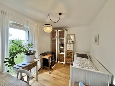 5-Zimmer-Haus kaufen in Tulln – 125,9 m², € 595.000 – Bild 7 von 23