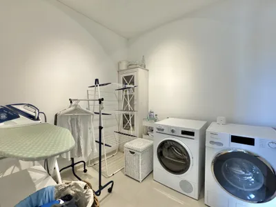 5-Zimmer-Haus kaufen in Tulln – 125,9 m², € 595.000 – Bild 14 von 23