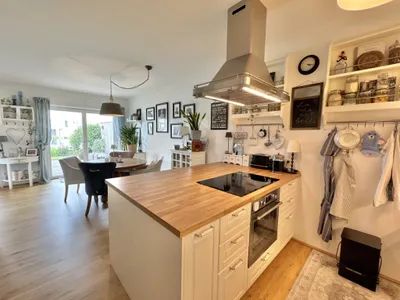 5-Zimmer-Haus kaufen in Tulln – 125,9 m², € 595.000 – Bild 5 von 23