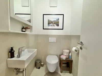 5-Zimmer-Haus kaufen in Tulln – 125,9 m², € 595.000 – Bild 15 von 23