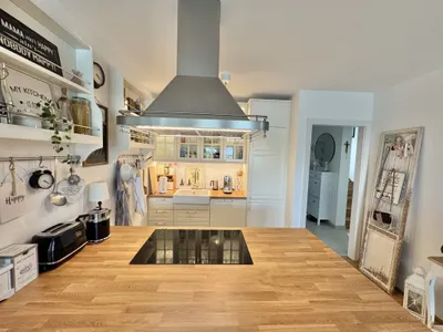 5-Zimmer-Haus kaufen in Tulln – 125,9 m², € 595.000 – Bild 6 von 23