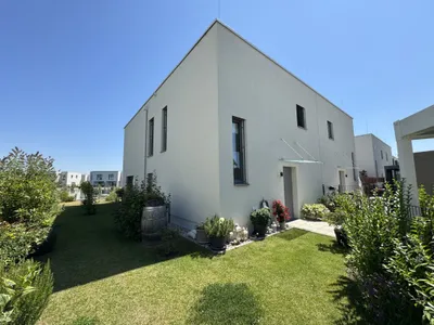 5-Zimmer-Haus kaufen in Tulln – 125,9 m², € 595.000 – Bild 17 von 23