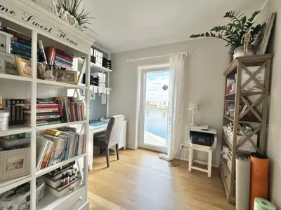 5-Zimmer-Haus kaufen in Tulln – 125,9 m², € 595.000 – Bild 11 von 23