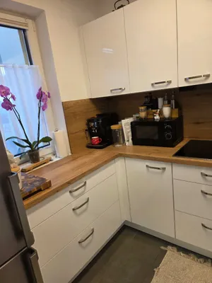 2-Zimmer-Wohnung mieten in Steyr – 57 m², € 900 – Bild 11 von 12