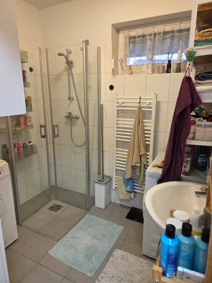 2-Zimmer-Wohnung mieten in Steyr – 57 m², € 900 – Bild 9 von 12