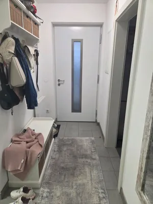 2-Zimmer-Wohnung mieten in Steyr – 57 m², € 900 – Bild 4 von 12