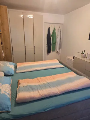 2-Zimmer-Wohnung mieten in Steyr – 57 m², € 900 – Bild 5 von 12