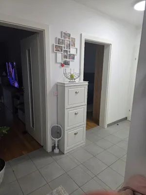 2-Zimmer-Wohnung mieten in Steyr – 57 m², € 900 – Bild 6 von 12
