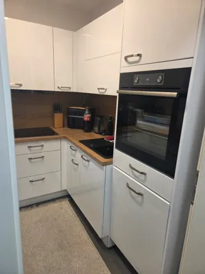 2-Zimmer-Wohnung mieten in Steyr – 57 m², € 900 – Bild 7 von 12
