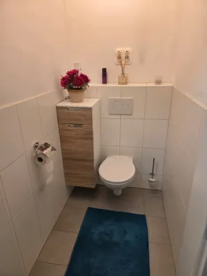 2-Zimmer-Wohnung mieten in Steyr – 57 m², € 900 – Bild 10 von 12