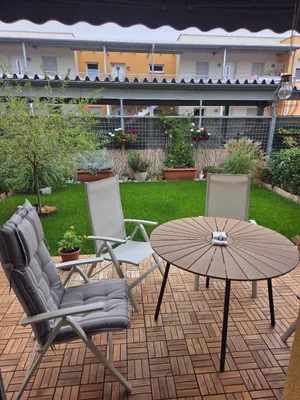 2-Zimmer-Wohnung mieten in Steyr – 57 m², € 900 – Bild 12 von 12