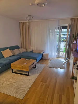 2-Zimmer-Wohnung mieten in Steyr – 57 m², € 900 – Bild 2 von 12