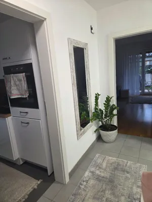 2-Zimmer-Wohnung mieten in Steyr – 57 m², € 900 – Bild 8 von 12