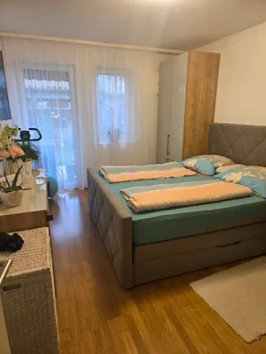 2-Zimmer-Wohnung mieten in Steyr – 57 m², € 900 – Bild 3 von 12
