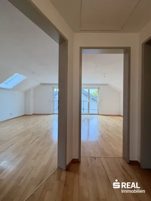 Haus kaufen in Feldkirch – 125,75 m², € 589.000 – Bild 4 von 25