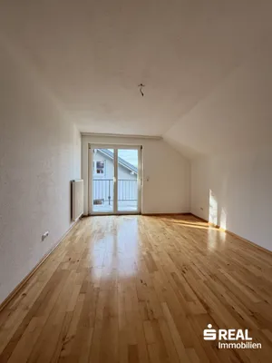 Haus kaufen in Feldkirch – 125,75 m², € 589.000 – Bild 15 von 25