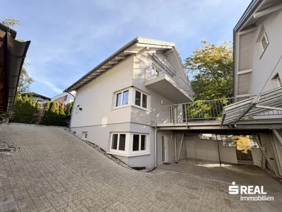 Haus kaufen in Feldkirch – 125,75 m², € 589.000