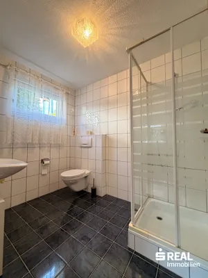 Haus kaufen in Feldkirch – 125,75 m², € 589.000 – Bild 18 von 25