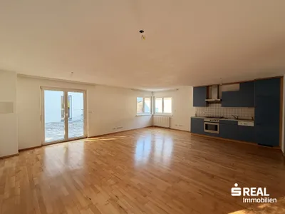 Haus kaufen in Feldkirch – 125,75 m², € 589.000 – Bild 8 von 25