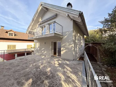 Haus kaufen in Feldkirch – 125,75 m², € 589.000 – Bild 5 von 25