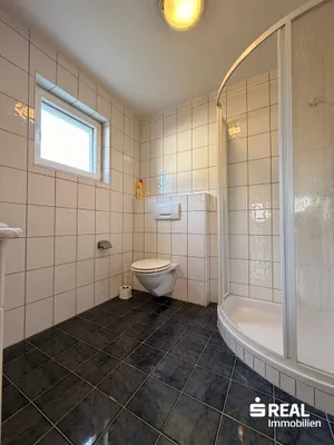 Haus kaufen in Feldkirch – 125,75 m², € 589.000 – Bild 10 von 25