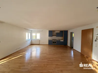 Haus kaufen in Feldkirch – 125,75 m², € 589.000 – Bild 9 von 25