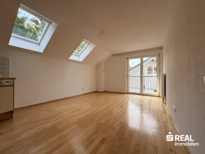 Haus kaufen in Feldkirch – 125,75 m², € 589.000 – Bild 3 von 25