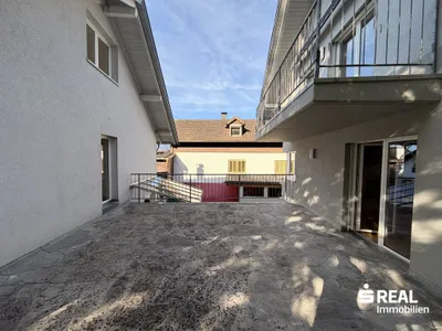 Haus kaufen in Feldkirch – 125,75 m², € 589.000 – Bild 2 von 25