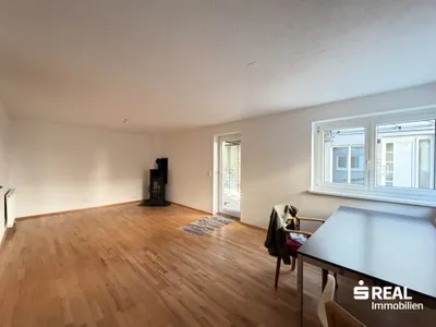 Haus kaufen in Feldkirch – 125,75 m², € 589.000 – Bild 17 von 25