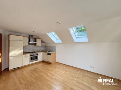 Haus kaufen in Feldkirch – 125,75 m², € 589.000 – Bild 12 von 25