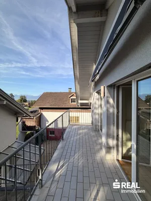 Haus kaufen in Feldkirch – 125,75 m², € 589.000 – Bild 13 von 25
