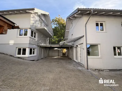 Haus kaufen in Feldkirch – 125,75 m², € 589.000 – Bild 7 von 25