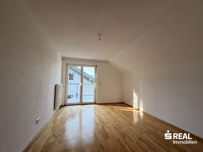 Haus kaufen in Feldkirch – 125,75 m², € 589.000 – Bild 14 von 25