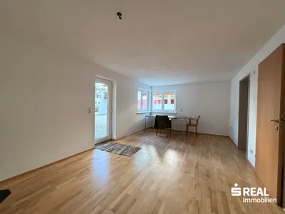Haus kaufen in Feldkirch – 125,75 m², € 589.000 – Bild 16 von 25